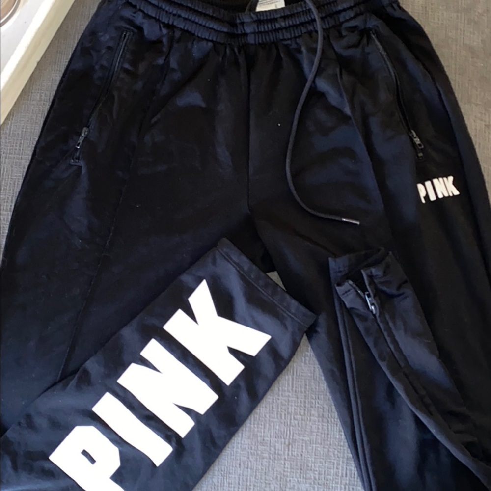 Sweatpants